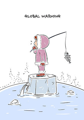 전신 남자 일러스트 한명 서기 성인 환경 낚싯대 빙하 지구온난화 에스키모 생선가시 에스키모인 국내일러스트 AI파일 녹이기 1 모션 사람 낚시용품 기후변화 파일형식 벡터