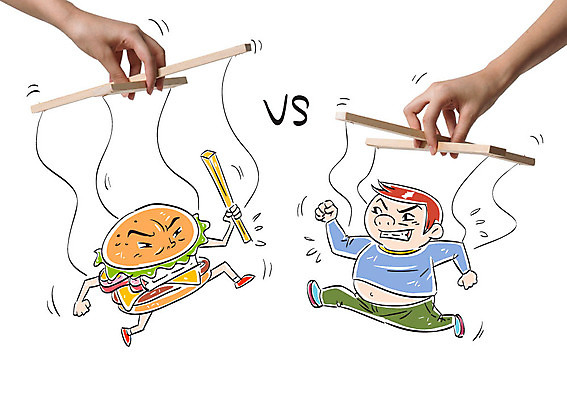 손 남자 음식 다이어트 포토일러 한명 경쟁 햄버거 비만 싸움 마리오네트 이미지편집 AI파일 편집이미지 1 인형 컨셉 모션 패스트푸드 건강 사람 신체부위 몸매 파일형식 벡터