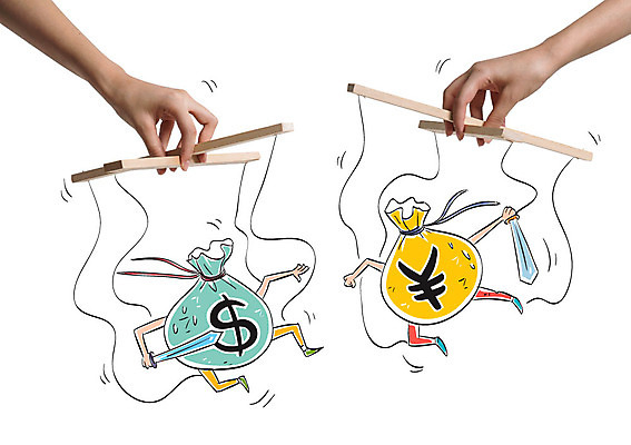 손 비즈니스 포토일러 신체부위 금융 달러 화폐기호 돈자루 칼 엔 마리오네트 칼싸움 이미지편집 AI파일 편집이미지 기호 인형 돈 사람 경제 화폐 싸움 파일형식 벡터