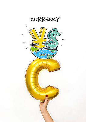 손 알파벳 지구 포토일러 신체부위 금융 달러 화폐기호 엔 풍선 반구 이미지편집 AI파일 편집이미지 기호 영어 돈 사람 경제 원형 화폐 파일형식 벡터