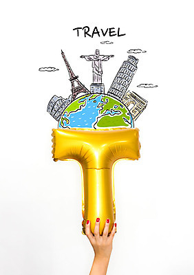 구름 손 알파벳 지구 해외여행 포토일러 신체부위 관광지 에펠탑 피사의사탑 콜로세움 개선문 풍선 예수상 이미지편집 AI파일 자연요소 편집이미지 해외 영어 여행 사람 조형물 이탈리아 세계문화유산 로마 파리 랜드마크 파일형식 벡터