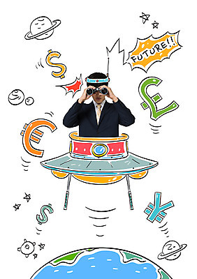 남자 별 지구 포토일러 미래 한명 상반신 성인 금융 우주 달러 망원경 행성 유로 관찰 비즈니스맨 화폐기호 엔 우주선 파운드 이미지편집 AI파일 자연요소 편집이미지 1 기호 컨셉 돈 비즈니스 모션 사람 경제 직장인 화폐 파일형식 벡터