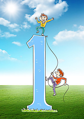 전신 구름 1 남자 밧줄 포토일러 하늘 서기 잔디 두명 햇빛 우승 정상 오르기 이미지편집 AI파일 자연요소 식물 편집이미지 줄 모션 사람 태양 최고 파일형식 벡터