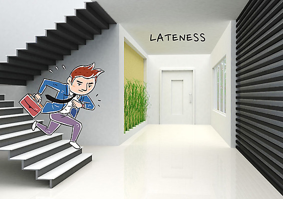 남자 서류가방 포토일러 한명 성인 비즈니스라이프 달리기 계단 시간 비즈니스맨 지각 하락 손목시계 이미지편집 AI파일 편집이미지 1 라이프스타일 시계 컨셉 가방 비즈니스 장신구 모션 사람 직장인 파일형식 벡터