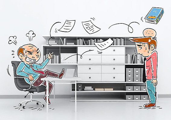 남자 의자 포토일러 서기 앉기 성인 두명 옆모습 비즈니스라이프 사무실 분노 비즈니스맨 던지기 상사 꾸지람 책상 문서 파일 이미지편집 AI파일 편집이미지 라이프스타일 감정 뷰포인트 가구 비즈니스 모션 사람 직장인 체벌 파일형식 벡터