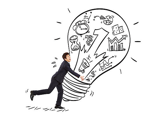 전신 1 남자 화살표 전구 포토일러 그래프 한명 서기 들기 20대 성인 옆모습 달러 확성기 한국인 자명종 비즈니스맨 엔 모래시계 무거움 이미지편집 AI파일 편집이미지 모래 뷰포인트 시계 돈 비즈니스 모션 사람 동양인 청년 알람 직장인 무게 파일형식 벡터