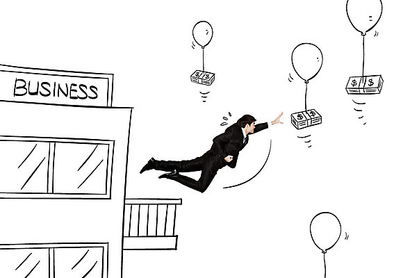 전신 서양인 남자 지폐 포토일러 한명 빌딩 20대 성인 옆모습 금융 달러 비행 비즈니스맨 풍선 이미지편집 AI파일 외국인 편집이미지 1 뷰포인트 돈 비즈니스 사람 청년 건물 경제 직장인 파일형식 벡터