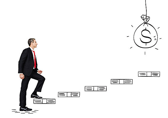 전신 서양인 남자 40대 포토일러 한명 성인 옆모습 금융 걷기 계단 달러 비즈니스맨 화폐기호 돈자루 이미지편집 AI파일 외국인 편집이미지 1 기호 뷰포인트 중년 돈 비즈니스 모션 사람 경제 직장인 화폐 파일형식 벡터