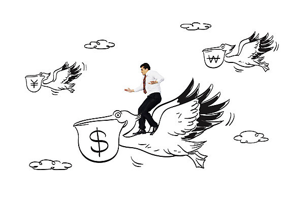 전신 서양인 구름 남자 포토일러 한명 서기 성인 옆모습 금융 달러 비행 비즈니스맨 화폐기호 펠리컨 이미지편집 AI파일 자연요소 외국인 편집이미지 1 기호 뷰포인트 돈 비즈니스 모션 조류 사람 경제 직장인 화폐 파일형식 벡터