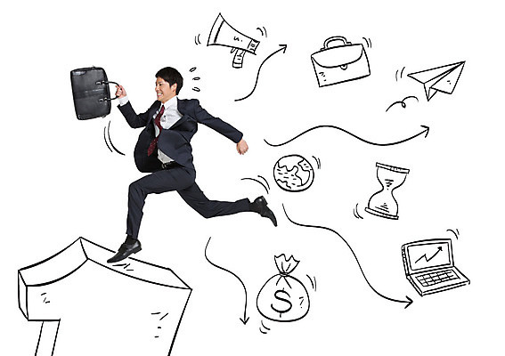 전신 1 남자 화살표 지구 서류가방 포토일러 한명 20대 성인 옆모습 노트북 달리기 달러 점프 확성기 비즈니스맨 화폐기호 돈자루 일본인 종이비행기 모래시계 이미지편집 AI파일 외국인 편집이미지 기호 모래 뷰포인트 시계 돈 가방 비즈니스 모션 사람 동양인 청년 전자제품 직장인 화폐 종이접기 파일형식 벡터