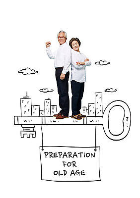 전신 구름 여자 노년 남자 포토일러 열쇠 서기 웃음 빌딩 두명 옆모습 실버라이프 팔짱 노부부 주먹 한국인 등맞대기 내집마련 노후대책 이미지편집 AI파일 자연요소 편집이미지 라이프스타일 부부 뷰포인트 모션 부동산 표정 사람 동양인 성인 건물 노후 파일형식 벡터