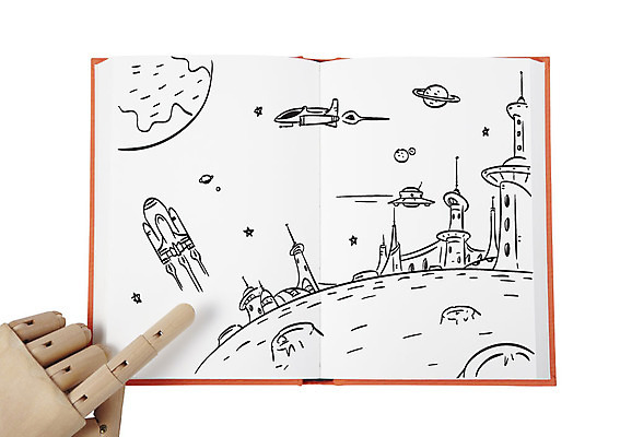 손 포토일러 비행기 빌딩 사람없음 책 우주 펼침 행성 과학기술 로켓 가리킴 우주선 우주과학 구체관절인형 이미지편집 AI파일 편집이미지 인형 과학 항공교통 모션 대중교통 기술 손짓 건물 신체부위 파일형식 벡터