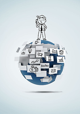 전신 남자 화살표 전구 포토일러 그래프 편지봉투 한명 서기 성인 스마트폰 지구본 달러 글로벌비즈니스 동전 확성기 자명종 비즈니스맨 화폐기호 돈자루 모래시계 이미지편집 AI파일 편집이미지 1 기호 모래 시계 돈 비즈니스 모션 봉투 사람 핸드폰 스마트기기 글로벌 알람 직장인 편지 화폐 파일형식 벡터