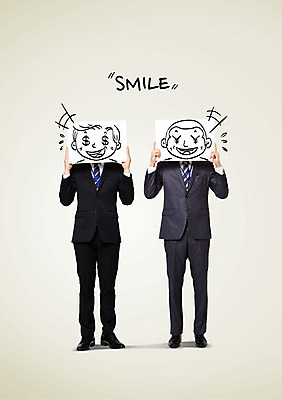 배너 남자 포토일러 서기 미소 들기 정장 성인 두명 금융 달러 비즈니스맨 화폐기호 엔 이미지편집 AI파일 편집이미지 기호 옷 돈 비즈니스 모션 표정 사람 경제 직장인 화폐 파일형식 벡터