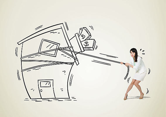 전신 여자 밧줄 지폐 포토일러 부동산 주택 한명 서기 20대 성인 금융 달러 한국인 비즈니스우먼 화폐기호 당기기 이미지편집 AI파일 편집이미지 1 기호 줄 돈 비즈니스 모션 사람 동양인 청년 건물 경제 직장인 재산 화폐 파일형식 벡터