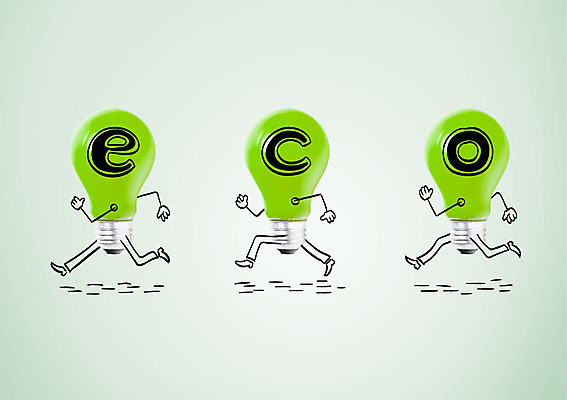 알파벳 전구 포토일러 초록색 달리기 자연보호 그린캠페인 에코 이미지편집 AI파일 편집이미지 영어 캠페인 컬러 모션 자연 환경 보호 파일형식 벡터