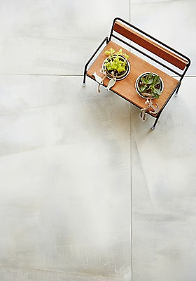 포토 JPG 스튜디오촬영 식물 화분 벤치 자연 실내 사람없음 장식 원예 다육식물 싱그러움 국내포토 의자 취미 내부 생태계 파일형식