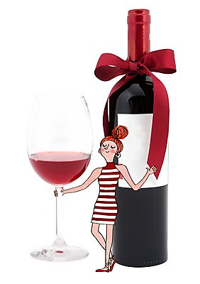 PSD 편집이미지 여자 와인잔 한명 성인 와인 와인병 혼족 이미지편집 1 술잔 병_용기 주류 사람 싱글라이프 파일형식