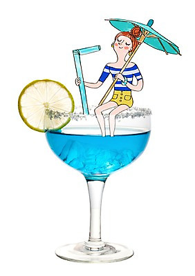 PSD 편집이미지 여자 디저트 빨대 한명 성인 칵테일 칵테일잔 양산 혼족 이미지편집 1 음식 술잔 주류 사람 싱글라이프 파일형식