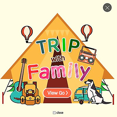 PSD 템플릿 여행 웹템플릿 배낭 팝업 이벤트팝업 웹팝업 텐트 사람없음 기타 열기구 강아지 라디오 캠핑카 레이어팝업 반려 이미지템플릿 가방 항공교통 자동차 현악기 캠핑도구 전자제품 반려동물 개 파일형식