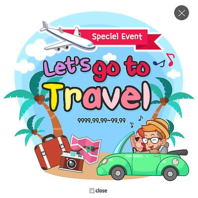 PSD 구름 템플릿 여자 남자 여행 웹템플릿 지도 음표 자동차 비행기 팝업 이벤트팝업 웹팝업 성인 두명 야자수 카메라 캐리어 레이어팝업 이미지템플릿 자연요소 나무 기호 음악 육상교통 항공교통 대중교통 사람 전자제품 여행가방 파일형식