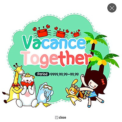 PSD 템플릿 여자 어린이 여행 웹템플릿 곰 코끼리 수박 팝업 이벤트팝업 웹팝업 한명 야자수 게 강아지 기린 오리발 레이어팝업 반려 이미지템플릿 나무 동물 1 과일 포유류 갑각류 사람 반려동물 개 파일형식