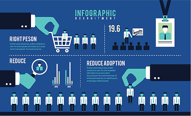 남자 일러스트 돋보기 그래프 여러명 청년 성인 픽토그램 쇼핑카 인포그래픽 구직 실업자 청년실업 취업준비생 사원증 서류판 취업문 국내일러스트 AI파일 다수 컨셉 비즈니스 사람 쇼핑 사무용품 카트 실업 사회이슈 파일형식 벡터