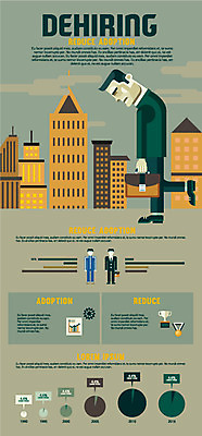 남자 서류가방 일러스트 그래프 정장 빌딩 청년 성인 세명 픽토그램 인포그래픽 구직 실업자 청년실업 취업준비생 서류판 취업문 국내일러스트 AI파일 옷 컨셉 가방 사람 건물 사무용품 실업 사회이슈 파일형식 벡터
