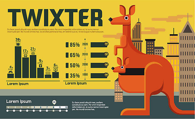 일러스트 그래프 빌딩 청년 사람없음 픽토그램 인포그래픽 구직 실업자 청년실업 취업준비생 캥거루 서류판 취업문 캥거루족 국내일러스트 AI파일 컨셉 포유류 성인 건물 사무용품 실업 사회이슈 신조어 파일형식 벡터