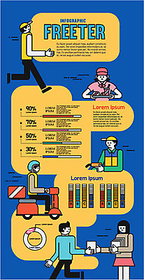 여자 남자 일러스트 그래프 여러명 청년 성인 픽토그램 인포그래픽 구직 오토바이 실업자 청년실업 취업준비생 아르바이트 서류판 취업문 프리터족 최저임금 비정규직 국내일러스트 AI파일 다수 컨셉 비즈니스 사람 경제 사무용품 바이크 실업 사회이슈 신조어 파일형식 벡터