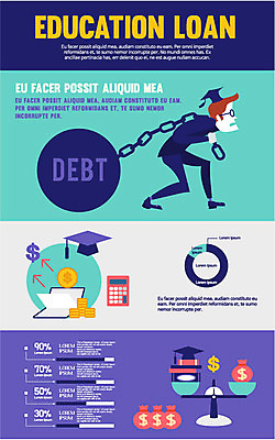 남자 일러스트 학사모 그래프 저울 한명 청년 성인 픽토그램 동전 인포그래픽 계산기 구직 돈자루 실업자 통장 청년실업 취업준비생 빚 서류판 족쇄 취업문 국내일러스트 AI파일 모자_잡화 1 컨셉 돈 졸업 문구용품 사람 금융 경제 사무용품 장비 실업 사회이슈 파일형식 벡터