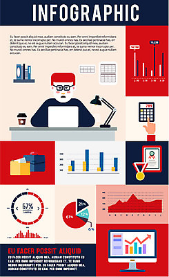 남자 일러스트 그래프 한명 청년 성인 책 노트북 픽토그램 모니터 인포그래픽 계산기 구직 스탠드 실업자 청년실업 취업준비생 금메달 서류판 취업문 국내일러스트 AI파일 1 컨셉 문구용품 조명 사람 전자제품 컴퓨터 사무용품 장비 실업 사회이슈 메달 파일형식 벡터