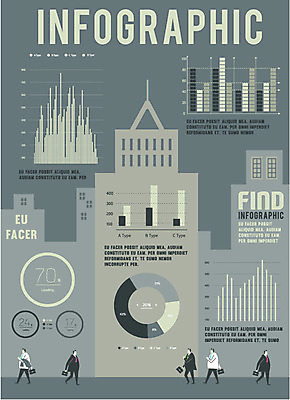 남자 서류가방 일러스트 그래프 빌딩 여러명 청년 성인 픽토그램 인포그래픽 구직 실업자 청년실업 취업준비생 서류판 취업문 국내일러스트 AI파일 다수 컨셉 가방 사람 건물 사무용품 실업 사회이슈 파일형식 벡터