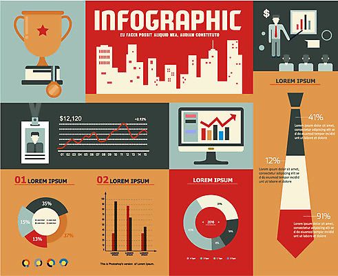 남자 일러스트 넥타이 그래프 빌딩 여러명 청년 성인 픽토그램 모니터 인포그래픽 구직 실업자 트로피 청년실업 취업준비생 금메달 사원증 서류판 취업문 국내일러스트 AI파일 잡화 다수 컨셉 비즈니스 사람 건물 컴퓨터 사무용품 실업 사회이슈 상_우승 메달 파일형식 벡터