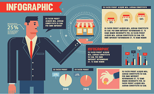 남자 일러스트 그래프 한명 청년 성인 픽토그램 상점 인포그래픽 구직 실업자 청년실업 취업준비생 서류판 취업문 국내일러스트 AI파일 1 컨셉 사람 사무용품 실업 사회이슈 파일형식 벡터