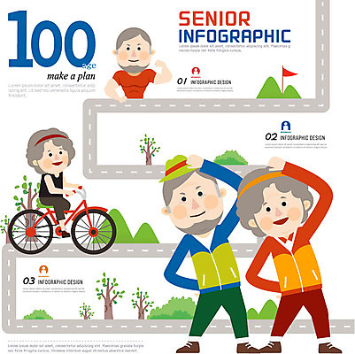나무 여자 노년 남자 도로 일러스트 그래프 산 건강 여러명 실버라이프 자전거 노부부 인포그래픽 깃발 체조 노인만 국내일러스트 AI파일 식물 라이프스타일 부부 길 다수 교통시설 사람 성인 운동 바이크 성인만 파일형식 벡터