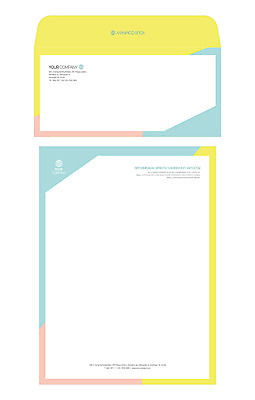 템플릿 편지봉투 사람없음 편지지 레터폼 서식 봉투템플릿 우편봉투 레터헤드 봉투디자인 이미지템플릿 AI파일 봉투 편지 우편물 파일형식 벡터