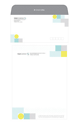 템플릿 편지봉투 사람없음 사각형 원형 편지지 레터폼 서식 봉투템플릿 우편봉투 레터헤드 봉투디자인 이미지템플릿 AI파일 도형 봉투 편지 우편물 파일형식 벡터