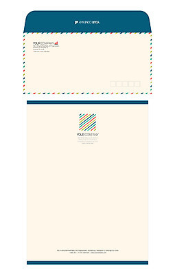 템플릿 선 편지봉투 사람없음 편지지 레터폼 서식 봉투템플릿 우편봉투 레터헤드 봉투디자인 이미지템플릿 AI파일 봉투 편지 우편물 파일형식 벡터