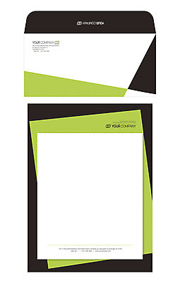 템플릿 편지봉투 사람없음 편지지 레터폼 서식 봉투템플릿 우편봉투 레터헤드 봉투디자인 이미지템플릿 AI파일 봉투 편지 우편물 파일형식 벡터