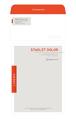 템플릿 편지봉투 사람없음 편지지 레터폼 서식 봉투템플릿 우편봉투 레터헤드 봉투디자인 이미지템플릿 AI파일 봉투 편지 우편물 파일형식 벡터