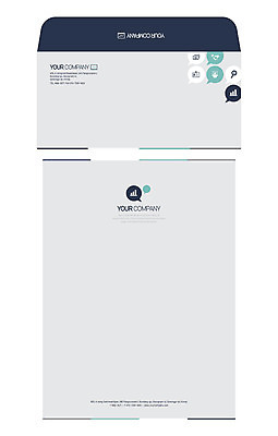 템플릿 말풍선 편지봉투 사람없음 편지지 레터폼 서식 봉투템플릿 우편봉투 레터헤드 봉투디자인 이미지템플릿 AI파일 봉투 편지 우편물 파일형식 벡터