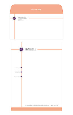 템플릿 선 편지봉투 사람없음 원형 편지지 레터폼 서식 봉투템플릿 우편봉투 레터헤드 봉투디자인 이미지템플릿 AI파일 도형 봉투 편지 우편물 파일형식 벡터