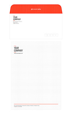 템플릿 편지봉투 사람없음 편지지 레터폼 서식 격자 봉투템플릿 우편봉투 레터헤드 봉투디자인 이미지템플릿 AI파일 무늬 봉투 편지 우편물 파일형식 벡터