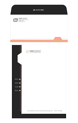 템플릿 편지봉투 사람없음 편지지 레터폼 서식 봉투템플릿 우편봉투 레터헤드 봉투디자인 이미지템플릿 AI파일 봉투 편지 우편물 파일형식 벡터