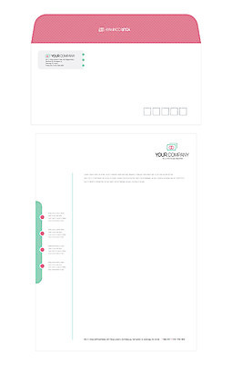 템플릿 편지봉투 사람없음 편지지 레터폼 서식 봉투템플릿 우편봉투 레터헤드 봉투디자인 이미지템플릿 AI파일 봉투 편지 우편물 파일형식 벡터