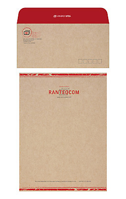 템플릿 편지봉투 사람없음 편지지 레터폼 서식 봉투템플릿 우편봉투 레터헤드 봉투디자인 이미지템플릿 AI파일 봉투 편지 우편물 파일형식 벡터