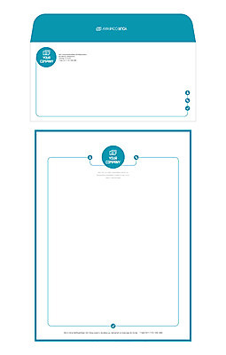 템플릿 편지봉투 사람없음 편지지 레터폼 서식 봉투템플릿 우편봉투 레터헤드 봉투디자인 이미지템플릿 AI파일 봉투 편지 우편물 파일형식 벡터