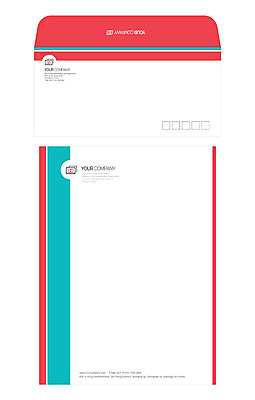 템플릿 편지봉투 사람없음 편지지 레터폼 서식 봉투템플릿 우편봉투 레터헤드 봉투디자인 이미지템플릿 AI파일 봉투 편지 우편물 파일형식 벡터