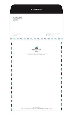 템플릿 편지봉투 사람없음 편지지 레터폼 서식 봉투템플릿 우편봉투 레터헤드 봉투디자인 이미지템플릿 AI파일 봉투 편지 우편물 파일형식 벡터